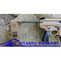 Sig MPX Copperhead