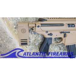 Sig MPX Copperhead