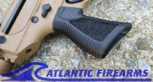 Sig MPX Copperhead