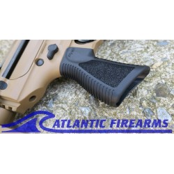 Sig MPX Copperhead