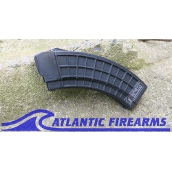 MAG47 MIL AK47 30 Round Magazine-Xtech Tactical
