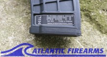 MAG47 MIL AK47 30 Round Magazine-Xtech Tactical