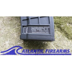 MAG47 MIL AK47 30 Round Magazine-Xtech Tactical