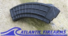 MAG47 MIL AK47 30 Round Magazine-Xtech Tactical