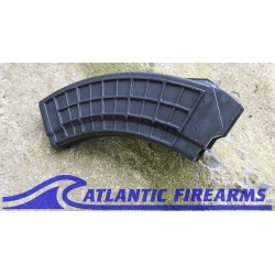 MAG47 MIL AK47 30 Round Magazine-Xtech Tactical
