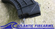 MAG47 MIL AK47 30 Round Magazine-Xtech Tactical