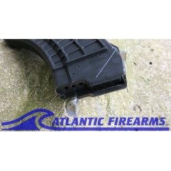 MAG47 MIL AK47 30 Round Magazine-Xtech Tactical