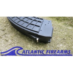 MAG47 MIL AK47 30 Round Magazine-Xtech Tactical
