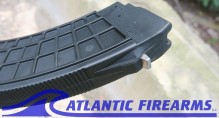 MAG47 MIL AK47 30 Round Magazine-Xtech Tactical