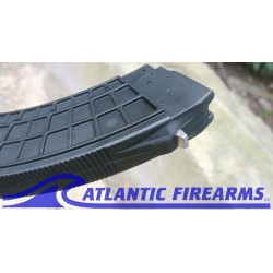 MAG47 MIL AK47 30 Round Magazine-Xtech Tactical