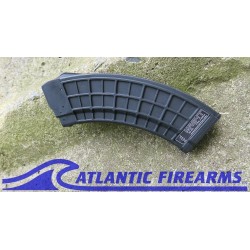 MAG47 MIL AK47 30 Round Magazine-Xtech Tactical