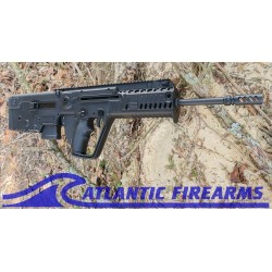 California Legal Tavor X95 Rifle