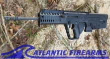 California Legal Tavor X95 Rifle