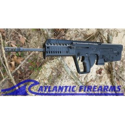 California Legal Tavor X95 Rifle