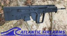 California Legal Tavor X95 Rifle