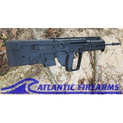 California Legal Tavor X95 Rifle