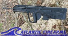California Legal Tavor X95 Rifle