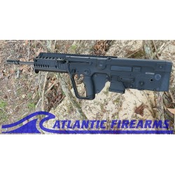 California Legal Tavor X95 Rifle