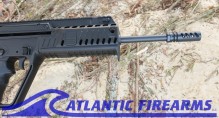 California Legal Tavor X95 Rifle