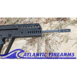 California Legal Tavor X95 Rifle