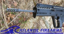 California Legal Tavor X95 Rifle