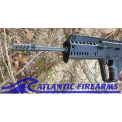 California Legal Tavor X95 Rifle