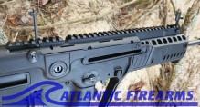 California Legal Tavor X95 Rifle