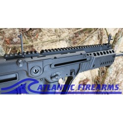 California Legal Tavor X95 Rifle