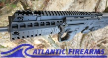 California Legal Tavor X95 Rifle
