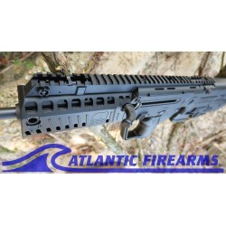 California Legal Tavor X95 Rifle