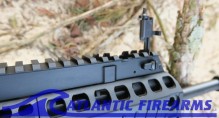 California Legal Tavor X95 Rifle