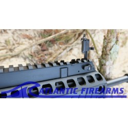 California Legal Tavor X95 Rifle