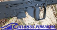 California Legal Tavor X95 Rifle