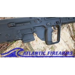California Legal Tavor X95 Rifle