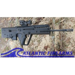 California Legal Tavor X95 Rifle