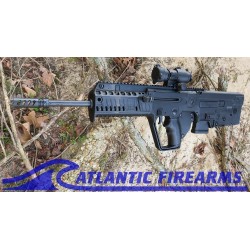 California Legal Tavor X95 Rifle