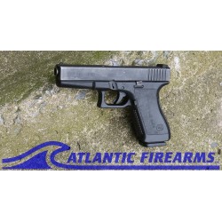 Glock 20 Pistol - Gen 2 -Surplus NRA Good