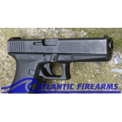 Glock 20 Pistol - Gen 2 -Surplus NRA Good