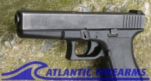 Glock 20 Pistol - Gen 2 -Surplus NRA Good