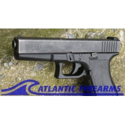 Glock 20 Pistol - Gen 2 -Surplus NRA Good