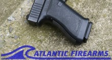 Glock 20 Pistol - Gen 2 -Surplus NRA Good