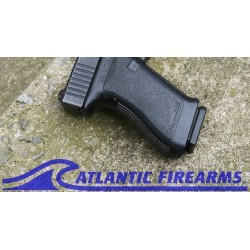 Glock 20 Pistol - Gen 2 -Surplus NRA Good