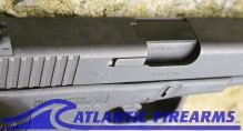 Glock 19 Pistol- Gen 2 -Surplus NRA Very Good