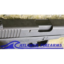 Glock 19 Pistol- Gen 2 -Surplus NRA Very Good