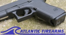 Glock 19 Pistol- Gen 2 -Surplus NRA Very Good