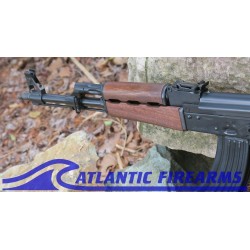 Zastava Arms AK47 ZPAP-Wood stock