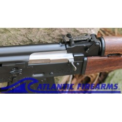 Zastava Arms AK47 ZPAP-Wood stock