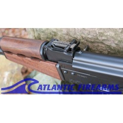 Zastava Arms AK47 ZPAP-Wood stock
