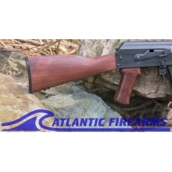 Zastava Arms AK47 ZPAP-Wood stock