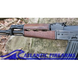 Zastava Arms AK47 ZPAP-Wood stock